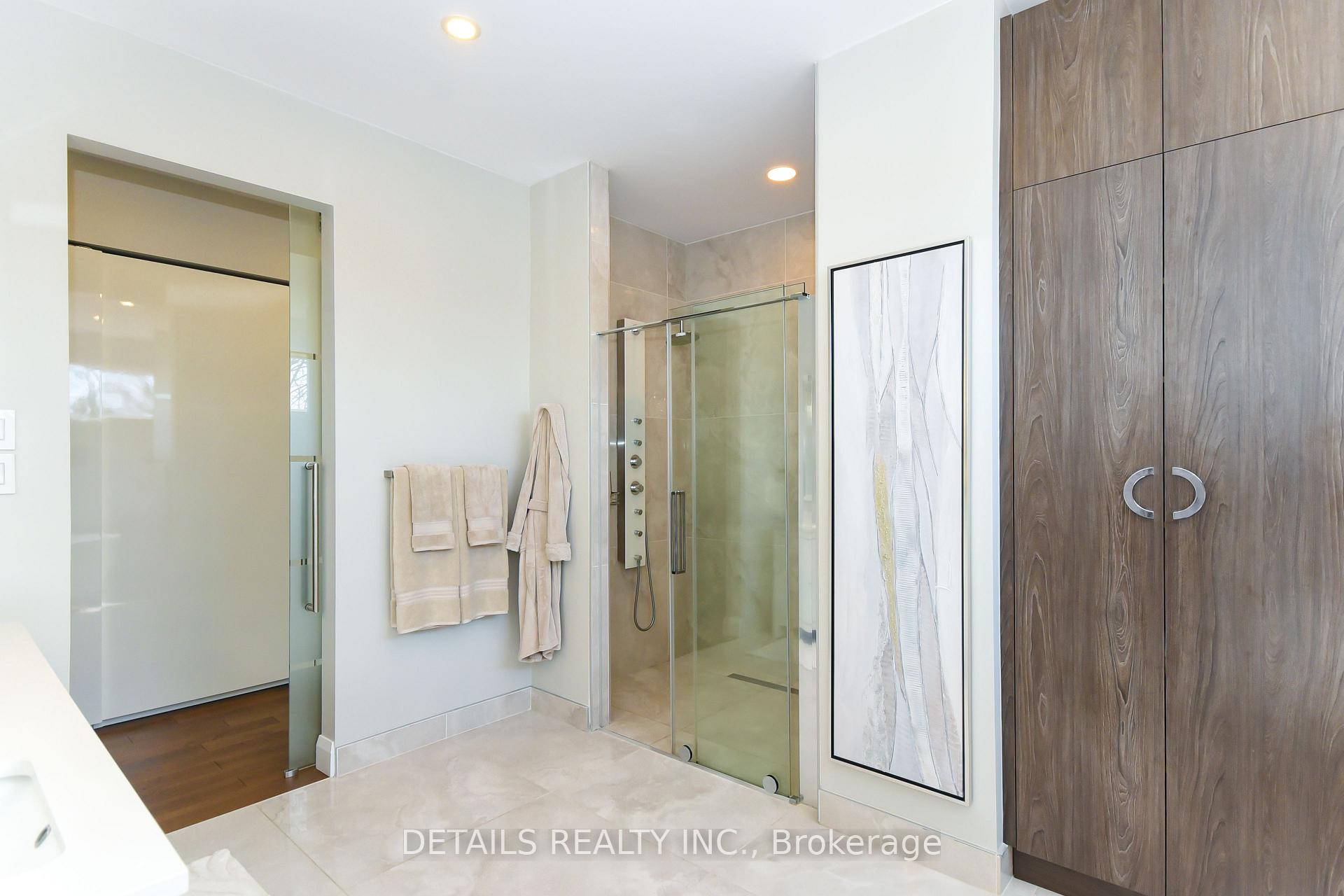 Photo 17 of 44C Byron Avenue, Ottawa, Ottawa West — HOMEH