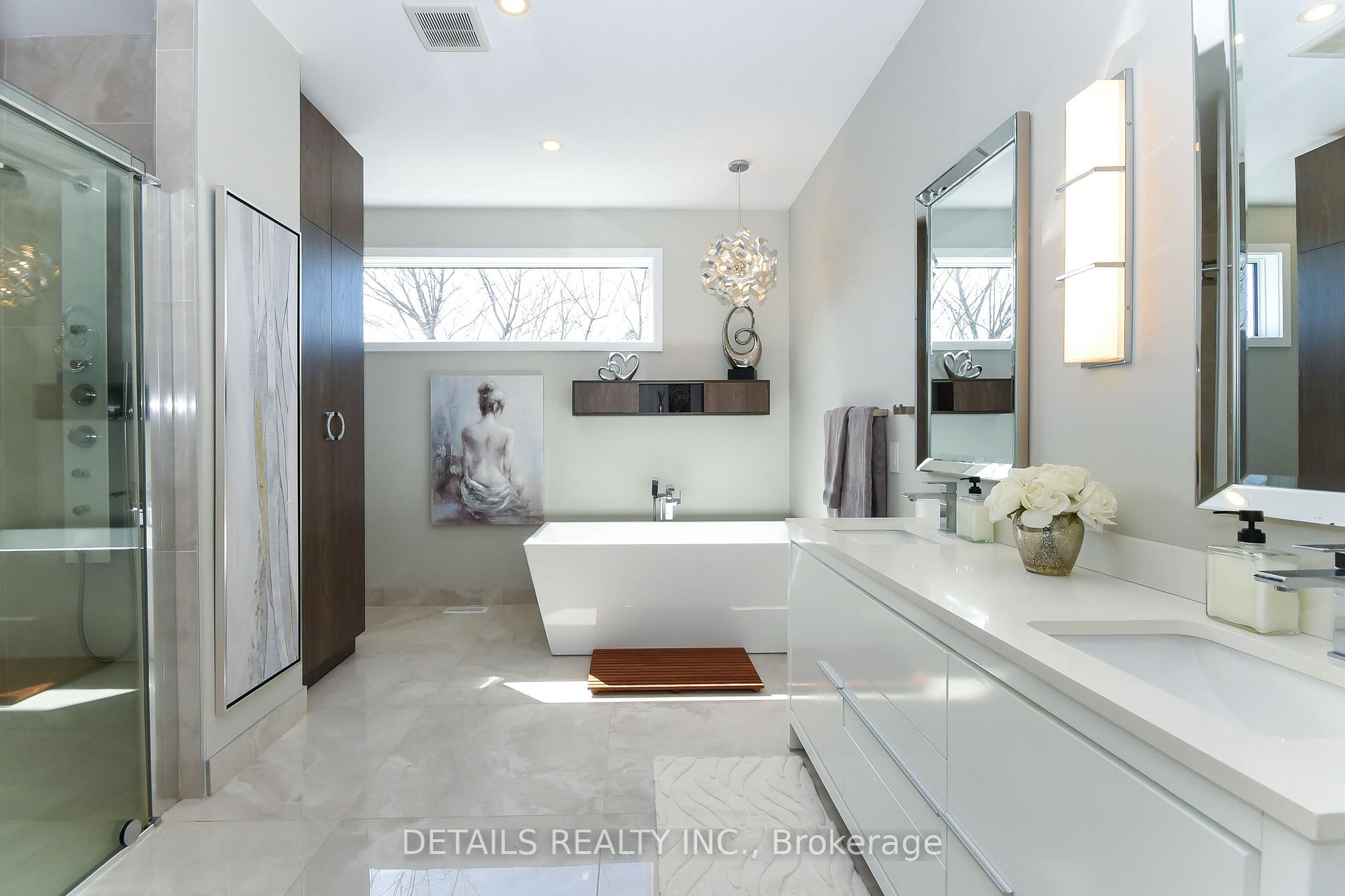 Photo 18 of 44C Byron Avenue, Ottawa, Ottawa West — HOMEH
