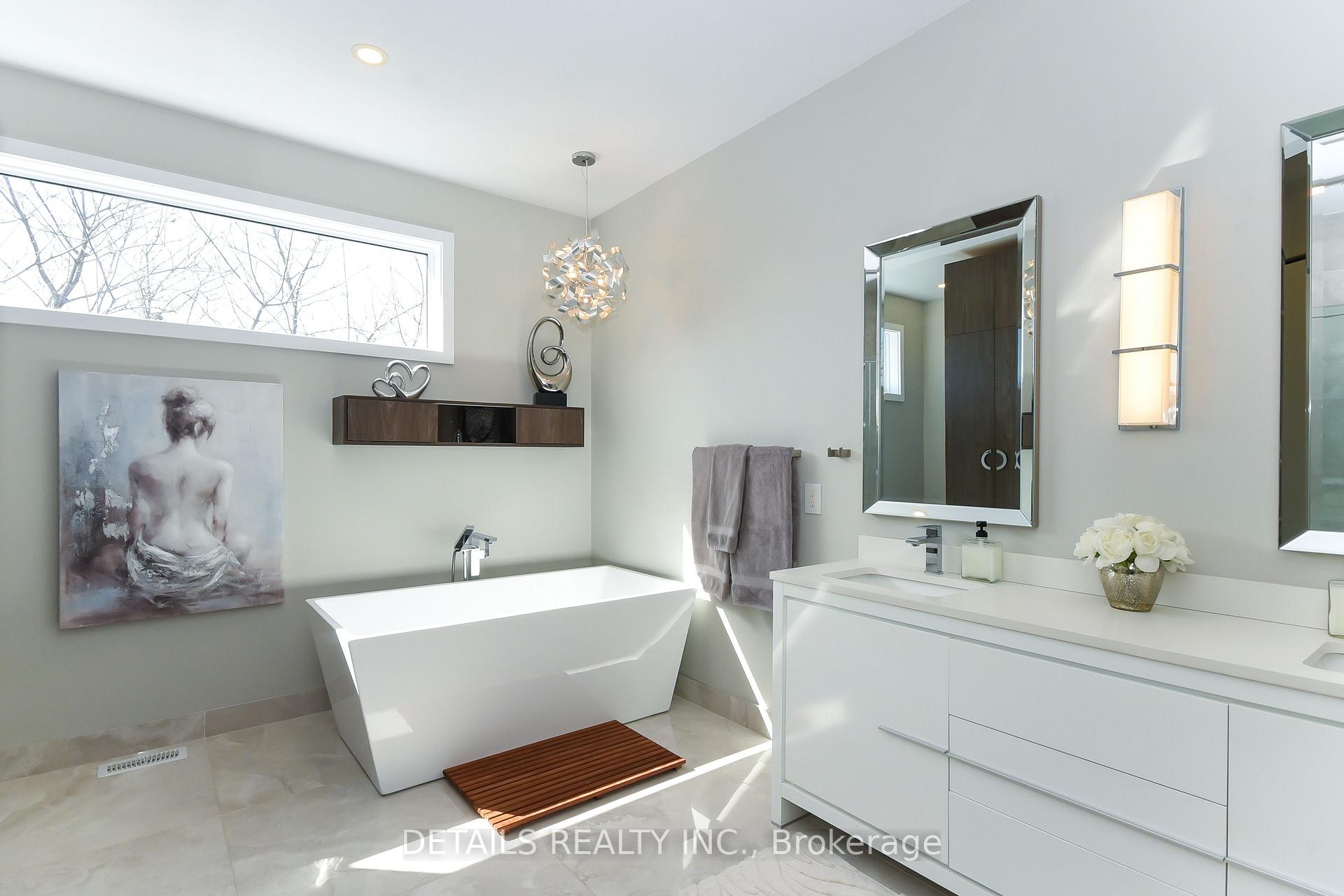 Photo 19 of 44C Byron Avenue, Ottawa, Ottawa West — HOMEH