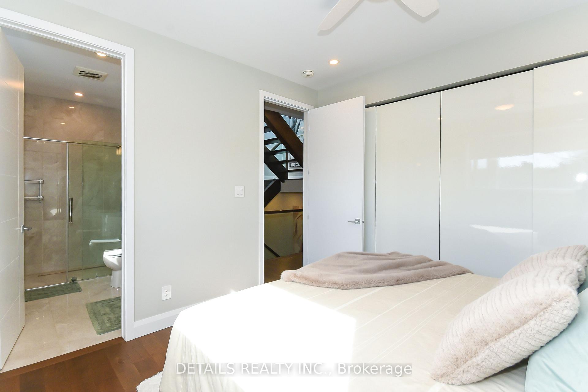 Photo 22 of 44C Byron Avenue, Ottawa, Ottawa West — HOMEH