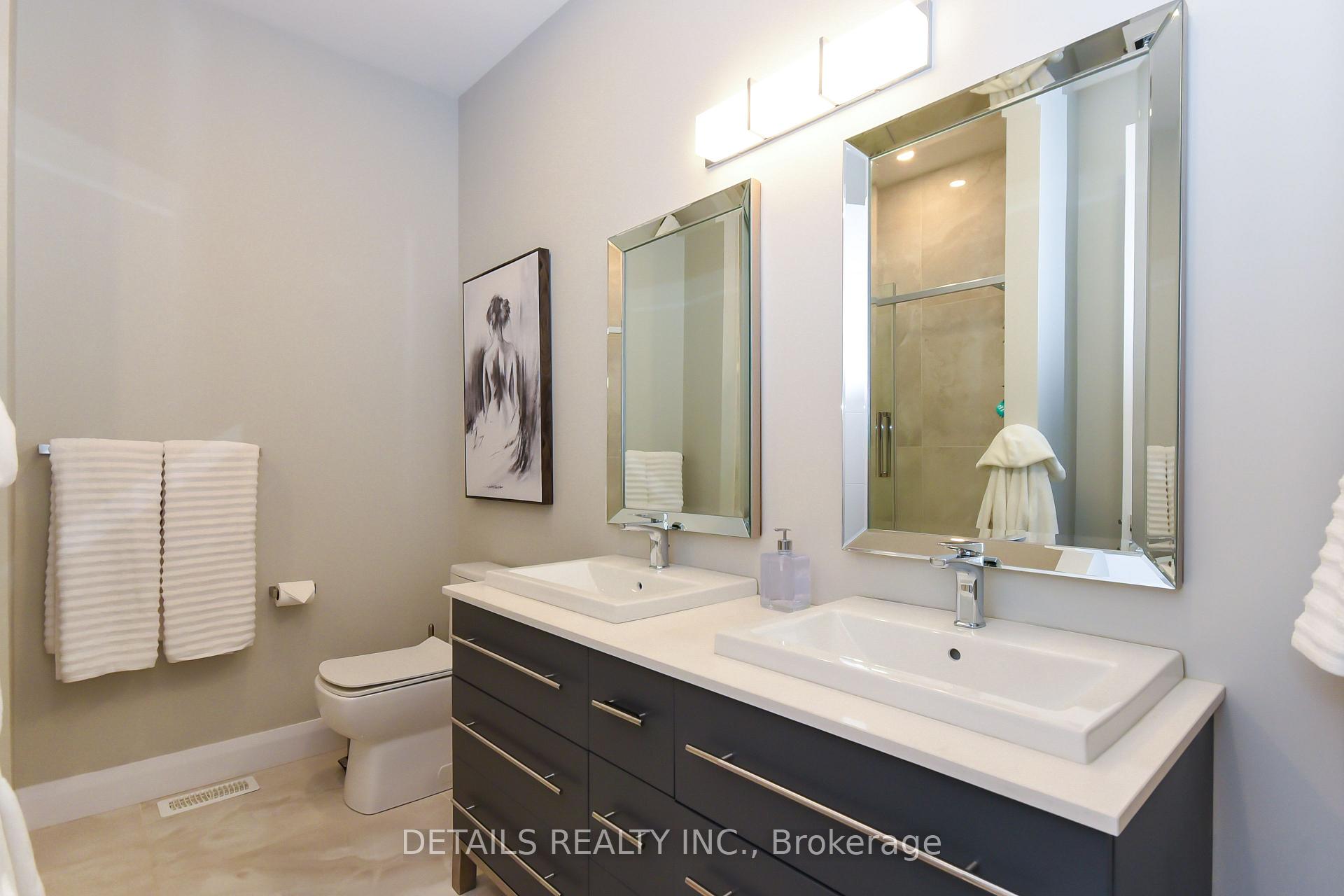 Photo 26 of 44C Byron Avenue, Ottawa, Ottawa West — HOMEH