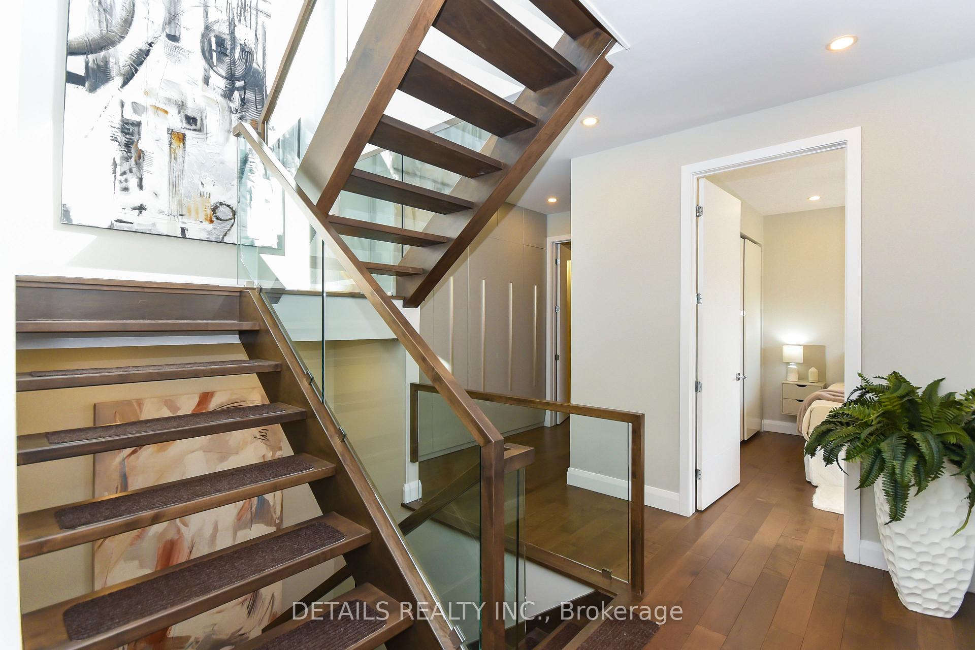 Photo 27 of 44C Byron Avenue, Ottawa, Ottawa West — HOMEH