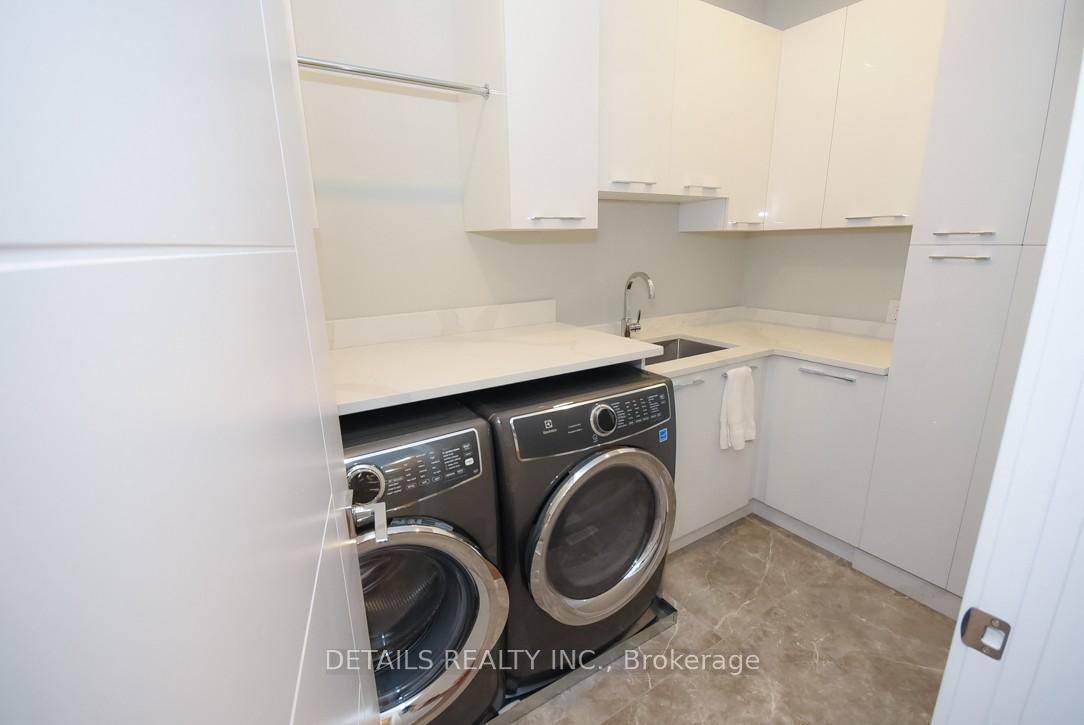 Photo 28 of 44C Byron Avenue, Ottawa, Ottawa West — HOMEH