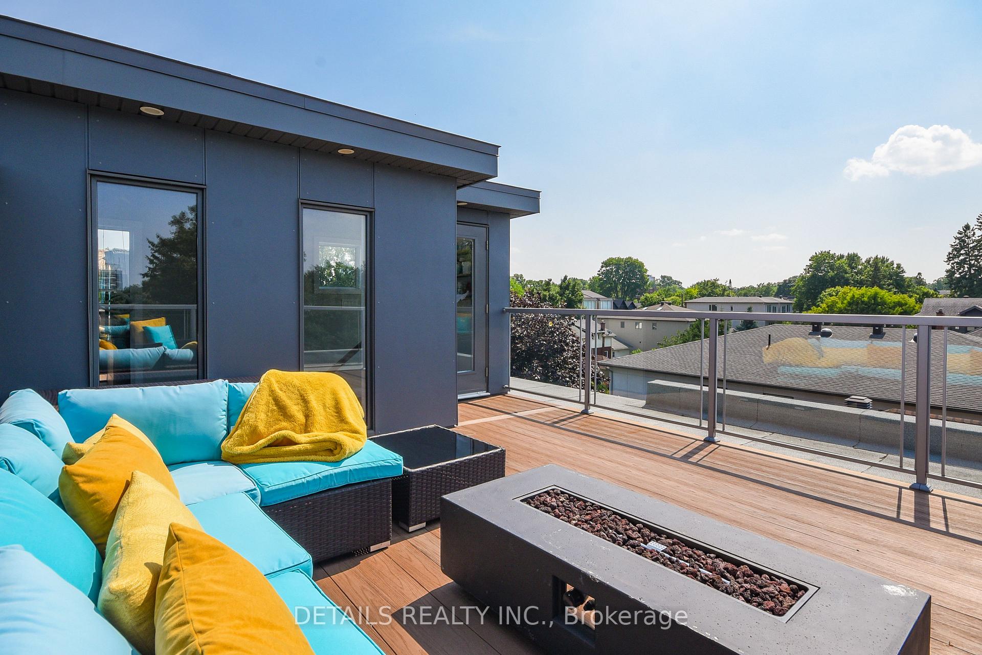 Photo 29 of 44C Byron Avenue, Ottawa, Ottawa West — HOMEH
