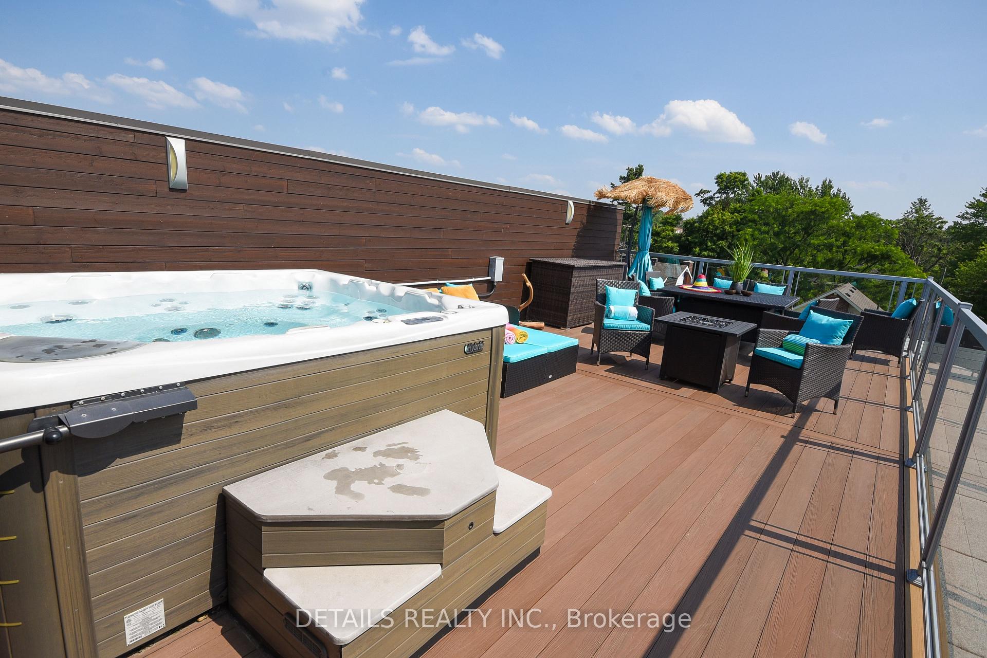 Photo 30 of 44C Byron Avenue, Ottawa, Ottawa West — HOMEH
