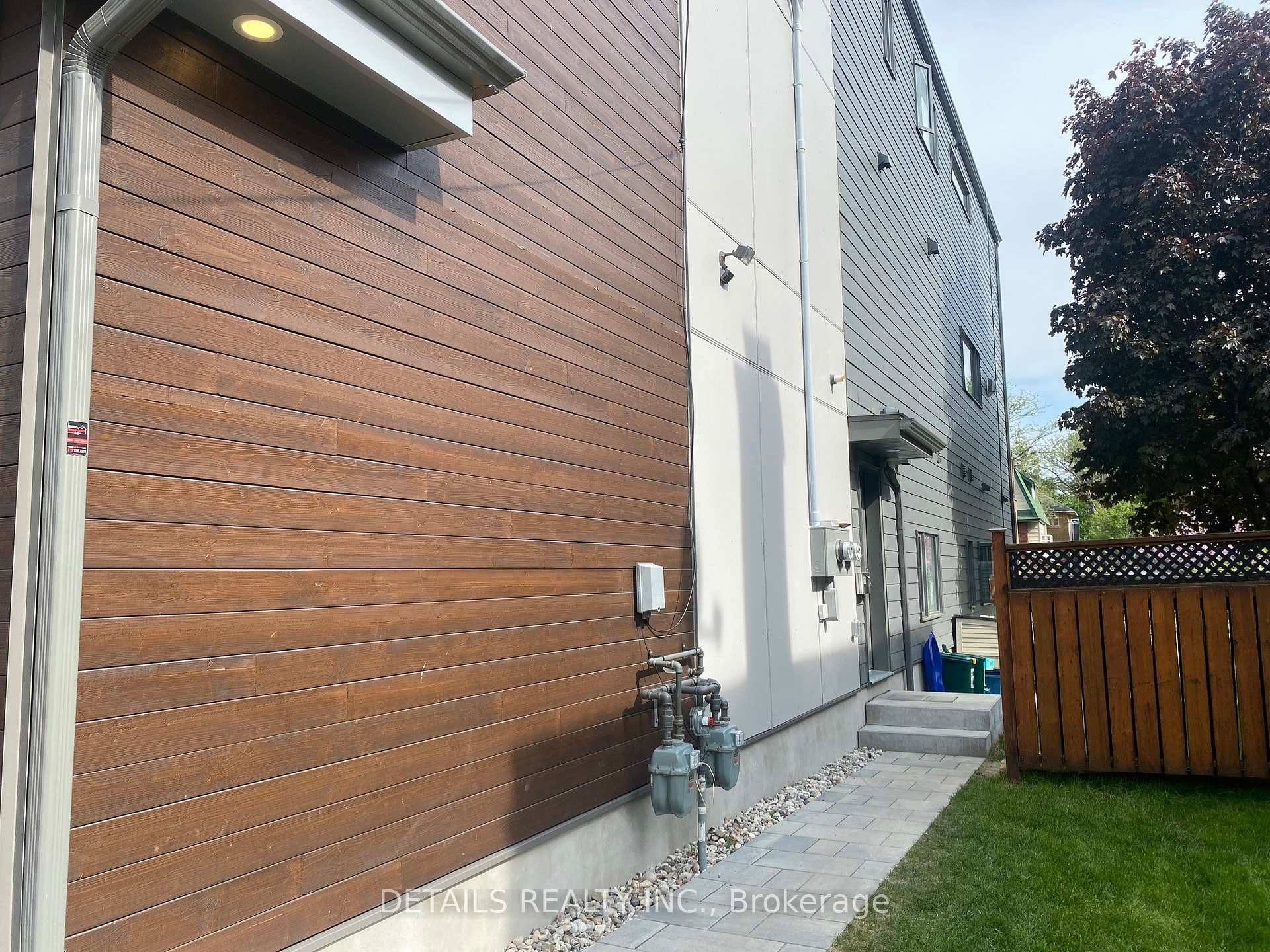 Photo 34 of 44C Byron Avenue, Ottawa, Ottawa West — HOMEH