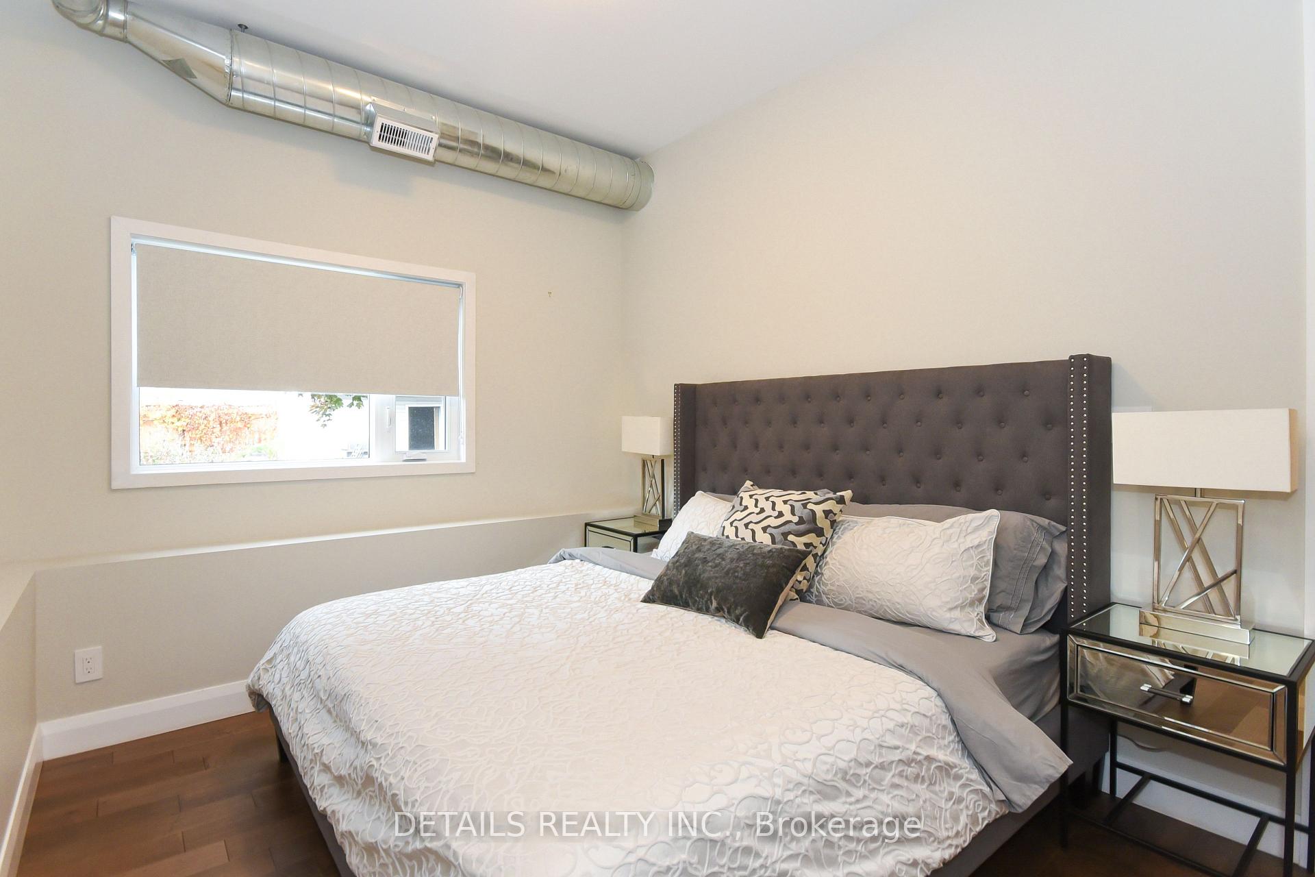 Photo 36 of 44C Byron Avenue, Ottawa, Ottawa West — HOMEH