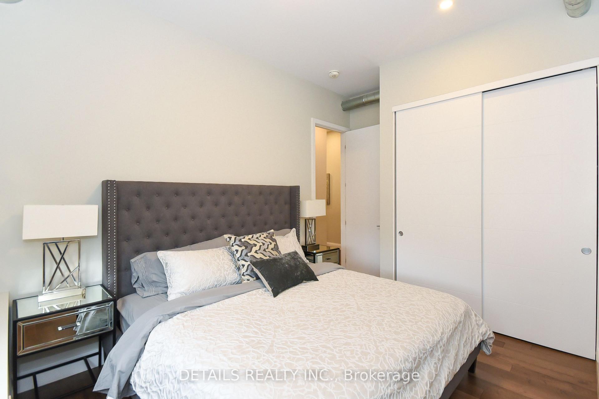 Photo 37 of 44C Byron Avenue, Ottawa, Ottawa West — HOMEH
