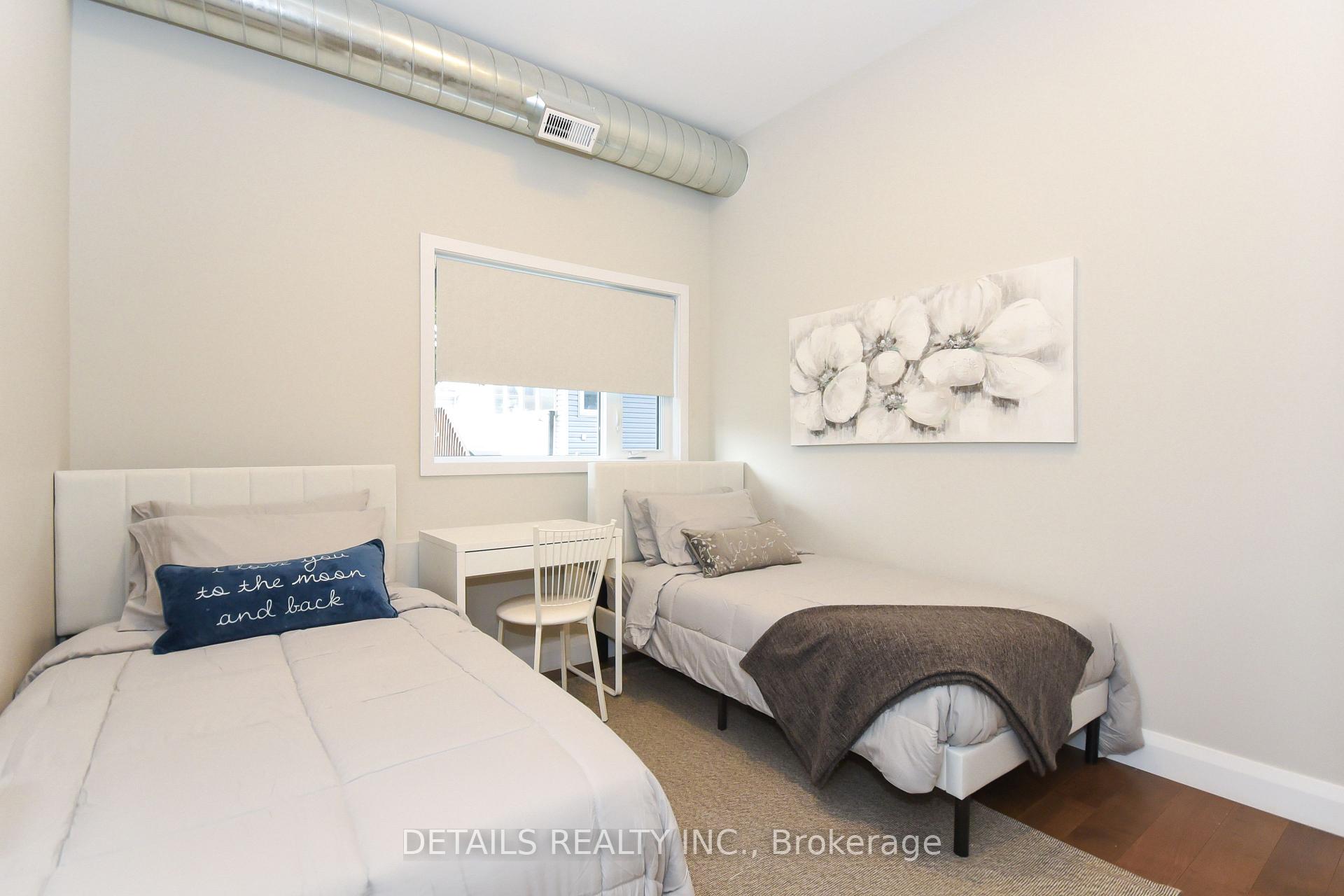 Photo 38 of 44C Byron Avenue, Ottawa, Ottawa West — HOMEH