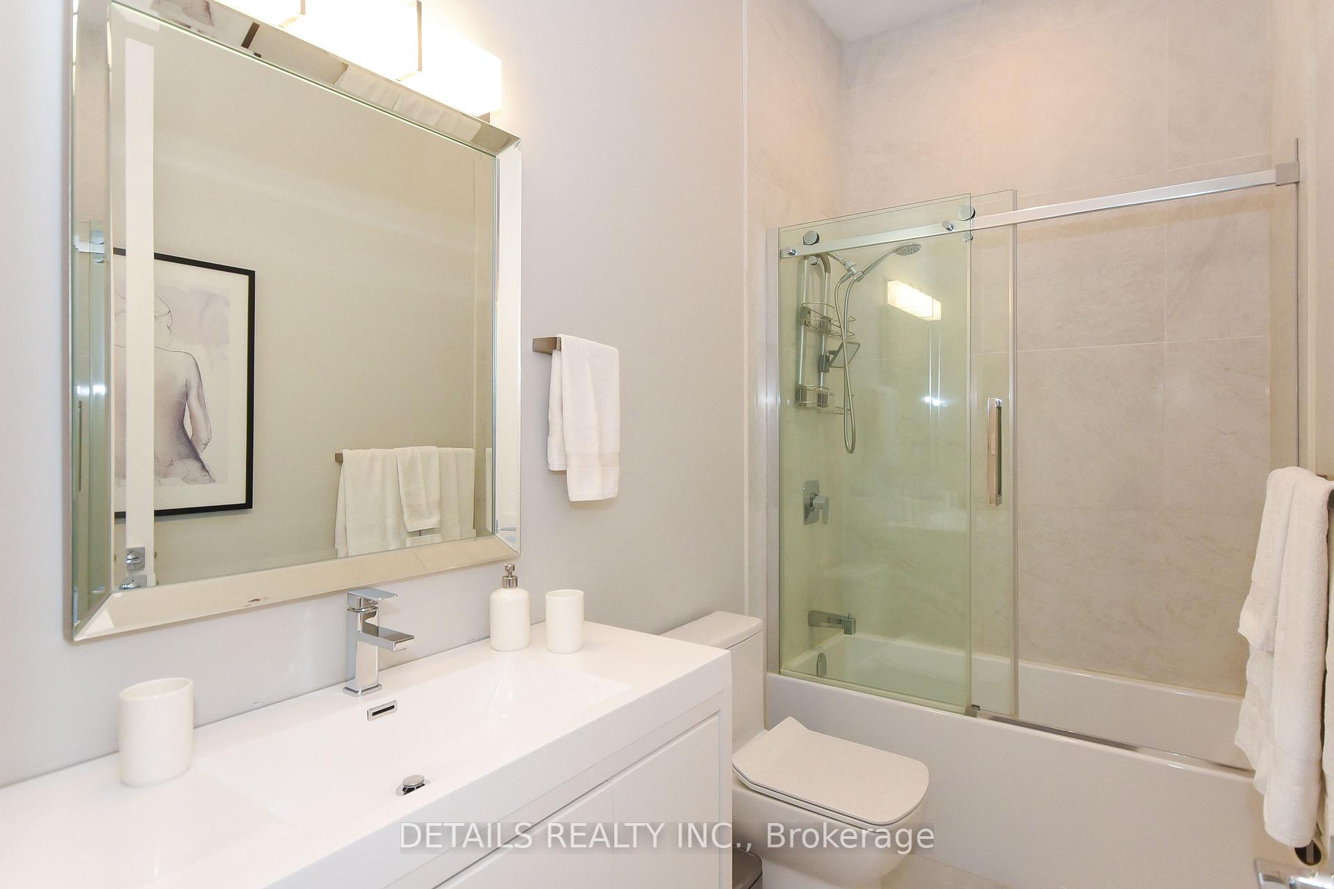 Photo 39 of 44C Byron Avenue, Ottawa, Ottawa West — HOMEH