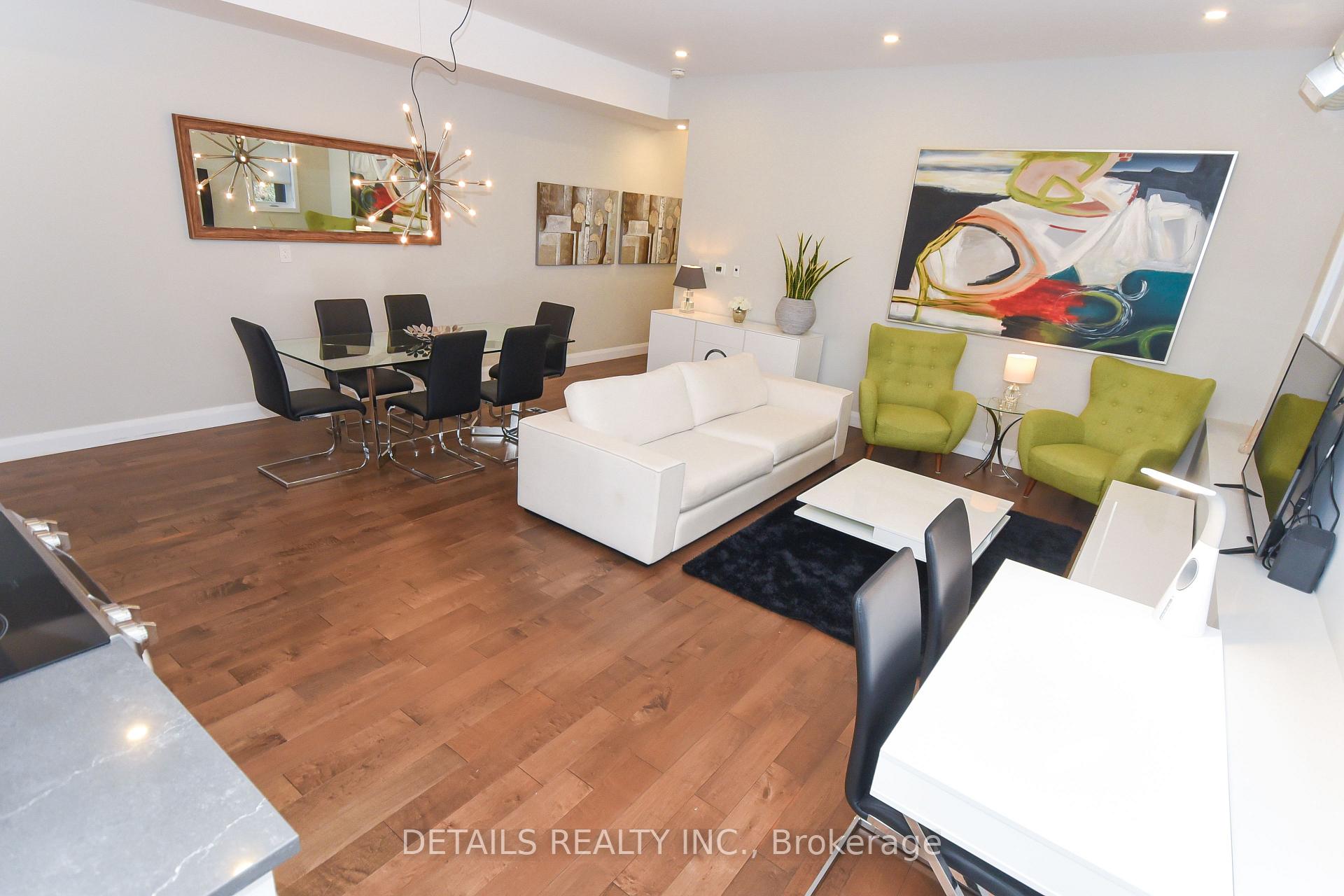 Photo 40 of 44C Byron Avenue, Ottawa, Ottawa West — HOMEH