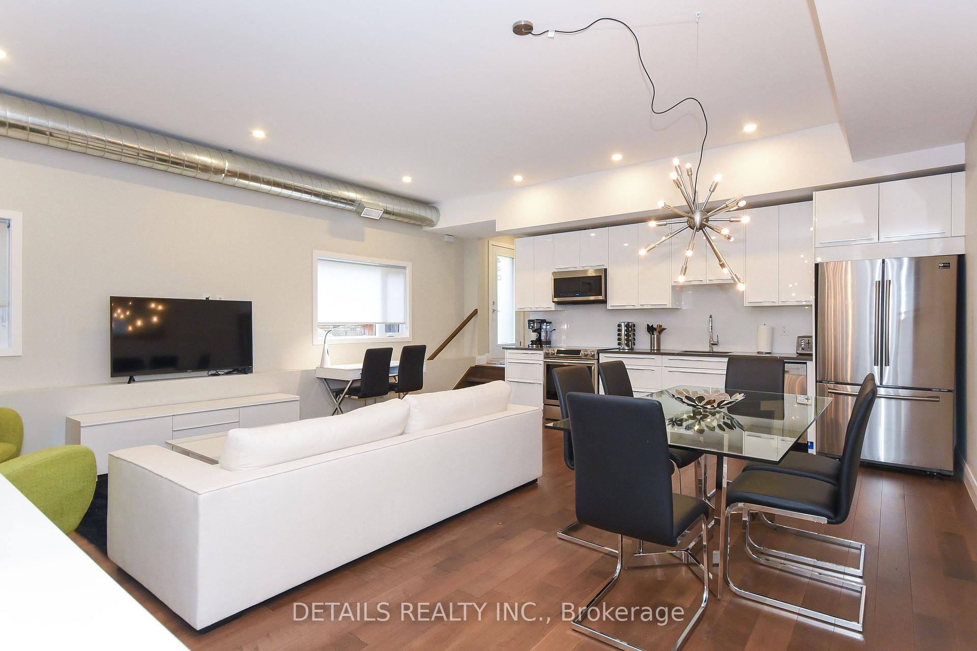 Photo 41 of 44C Byron Avenue, Ottawa, Ottawa West — HOMEH