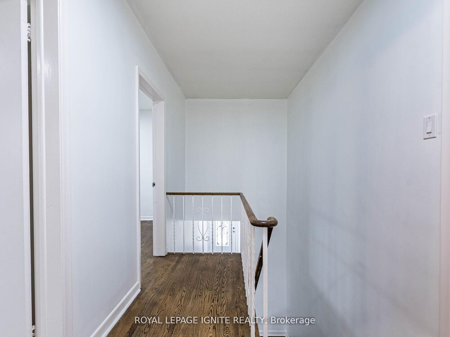 Photo 34 of 115 Northcrest Road, Etobicoke, Kingsview Village-The Westway — HOMEH