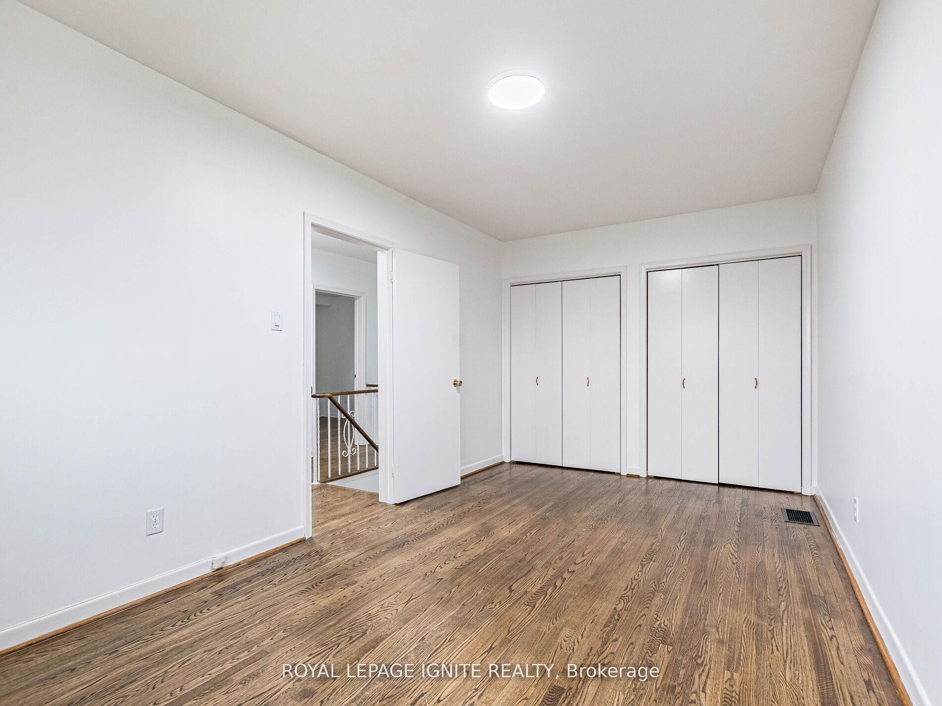 Photo 28 of 115 Northcrest Road, Etobicoke, Kingsview Village-The Westway — HOMEH