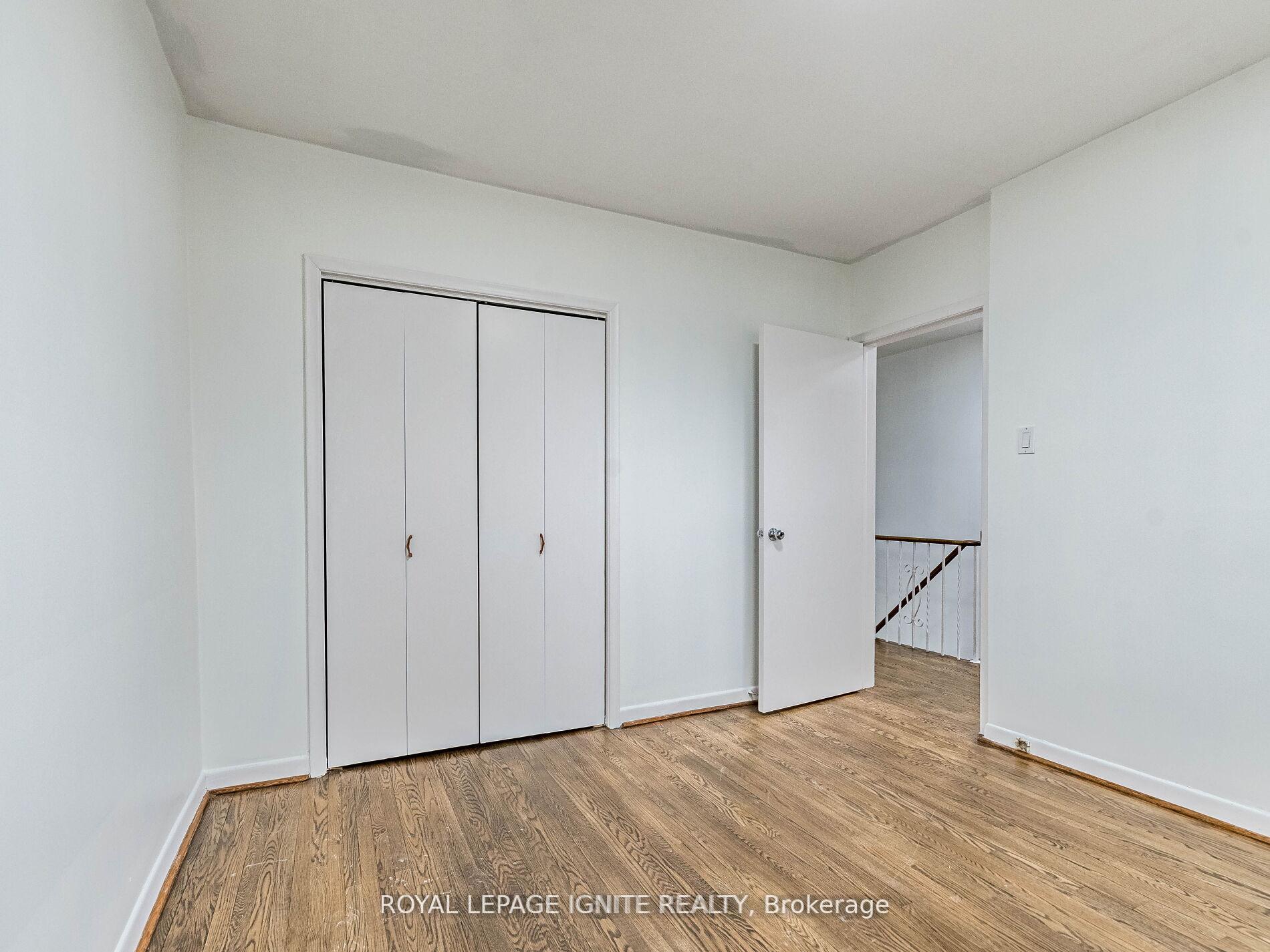 Photo 8 of 115 Northcrest Road, Etobicoke, Kingsview Village-The Westway — HOMEH