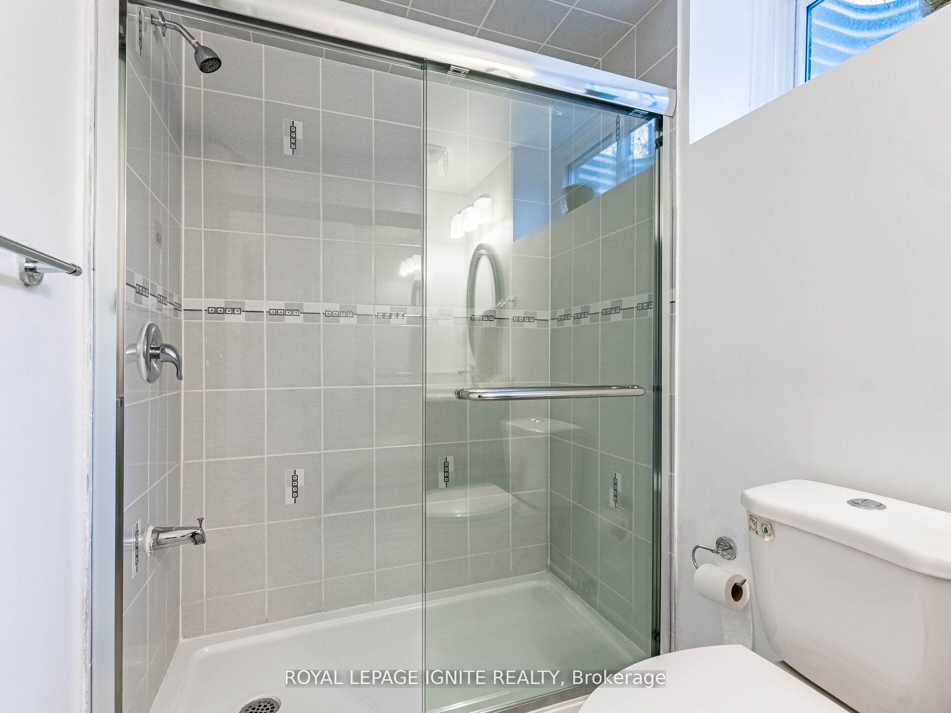Photo 26 of 115 Northcrest Road, Etobicoke, Kingsview Village-The Westway — HOMEH