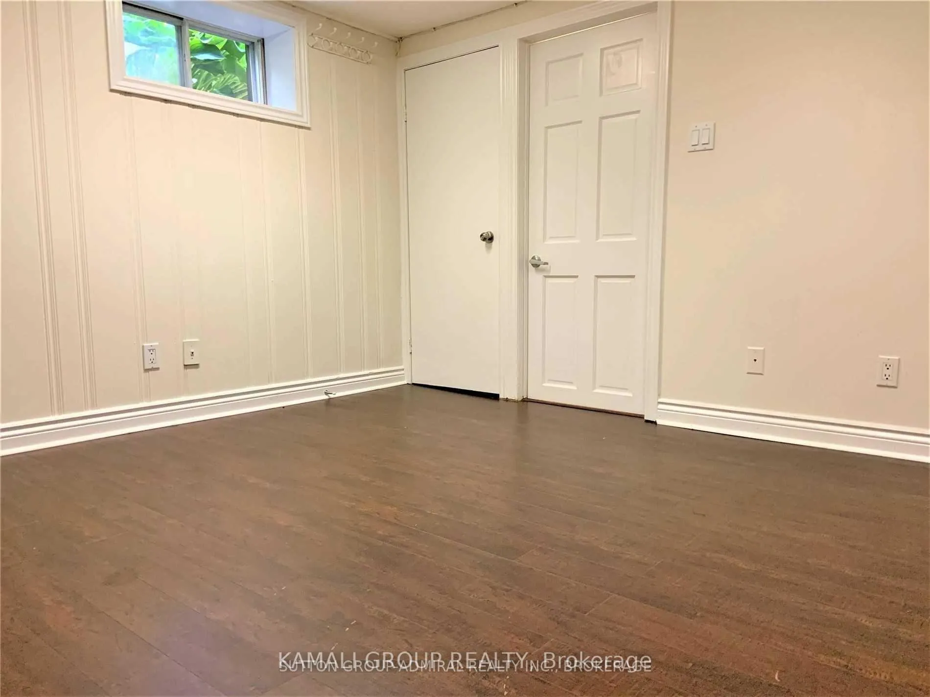 Photo 8 of 47 Child (Basement) Drive, Aurora, Aurora Highlands — HOMEH