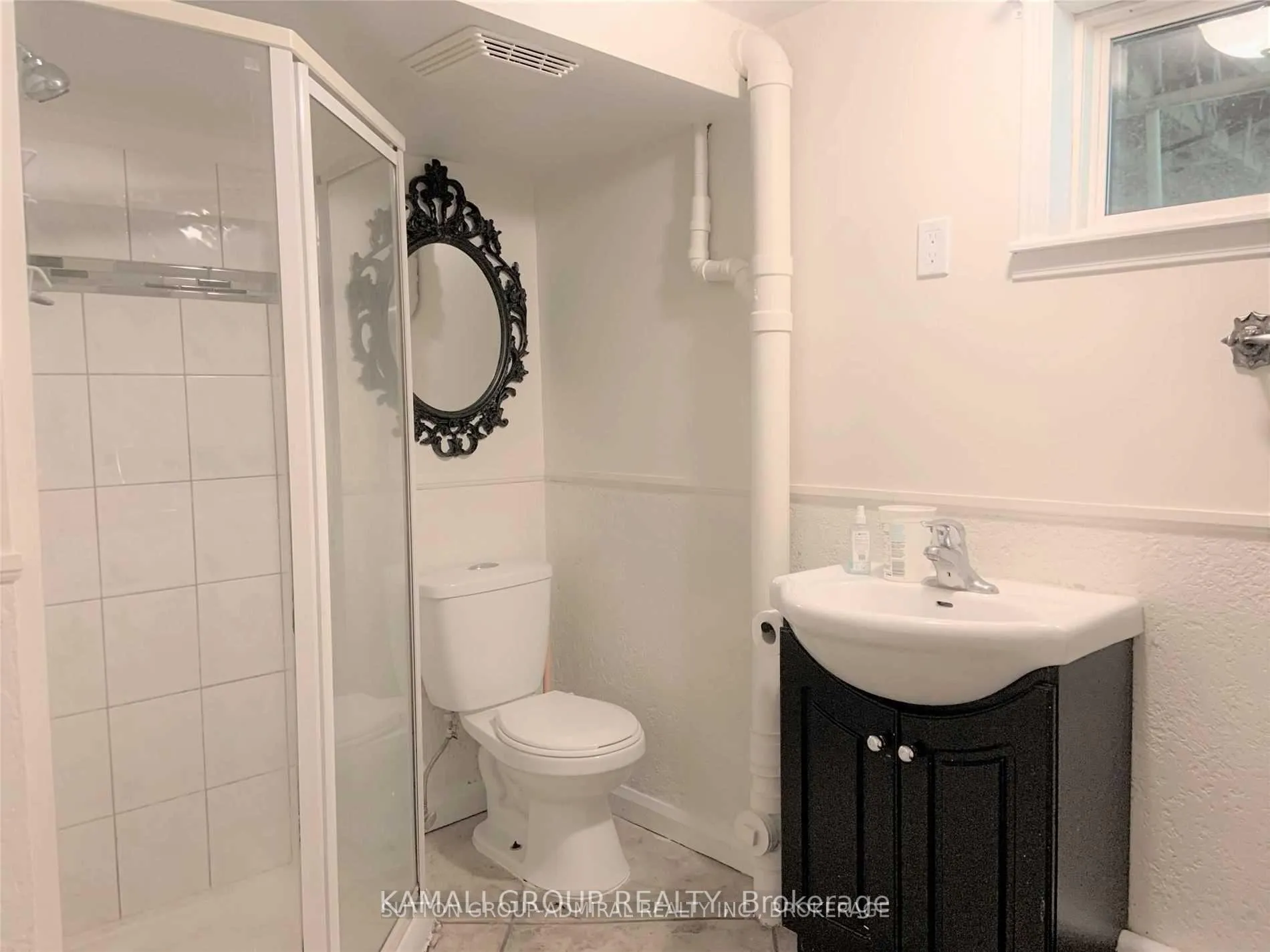 Photo 13 of 47 Child (Basement) Drive, Aurora, Aurora Highlands — HOMEH