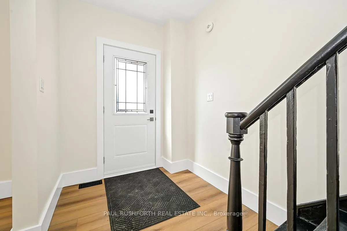 Photo 64 of 47 Madawaska Street, Arnprior — HOMEH