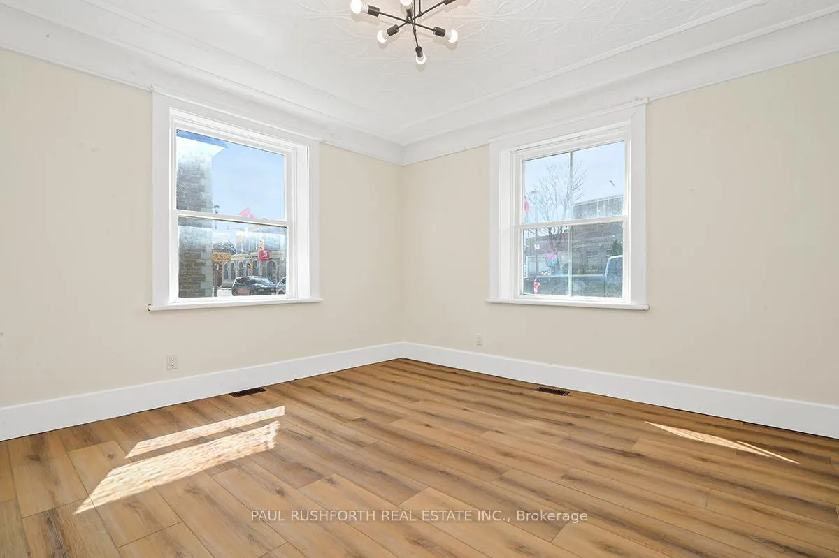 Photo 78 of 47 Madawaska Street, Arnprior — HOMEH