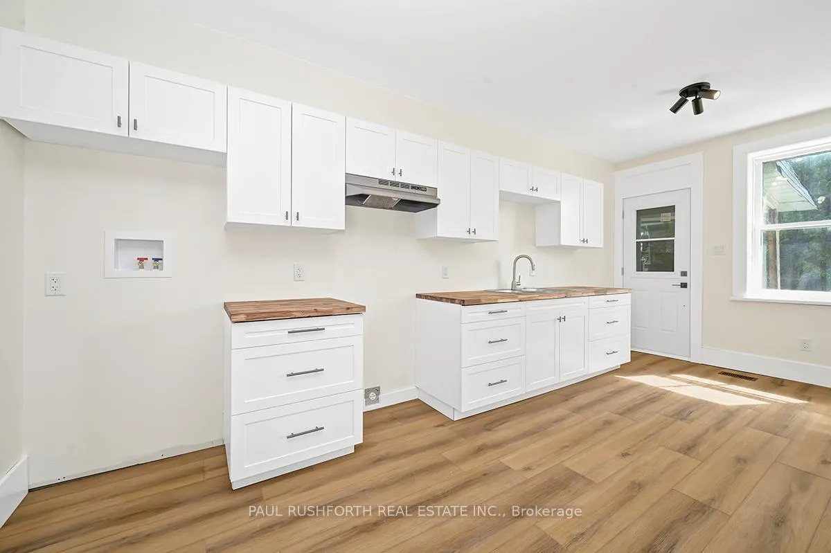 Photo 104 of 47 Madawaska Street, Arnprior — HOMEH