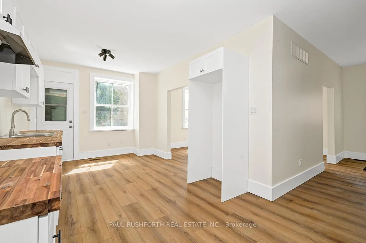 Photo 112 of 47 Madawaska Street, Arnprior — HOMEH