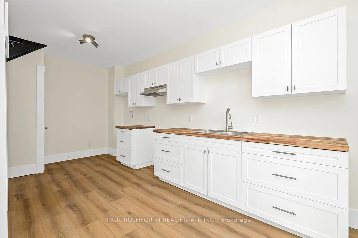 Photo 119 of 47 Madawaska Street, Arnprior — HOMEH