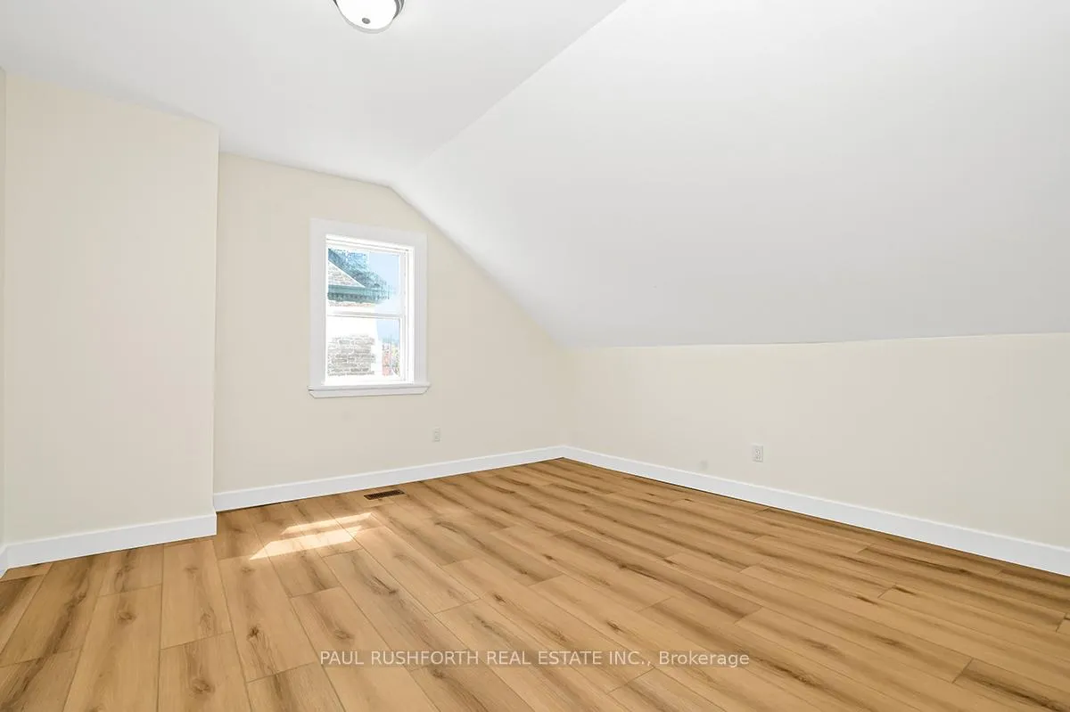 Photo 134 of 47 Madawaska Street, Arnprior — HOMEH