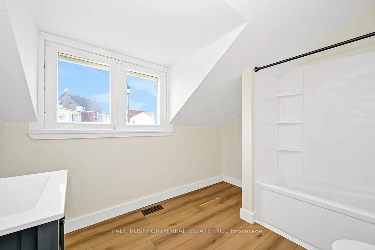 Photo 141 of 47 Madawaska Street, Arnprior — HOMEH