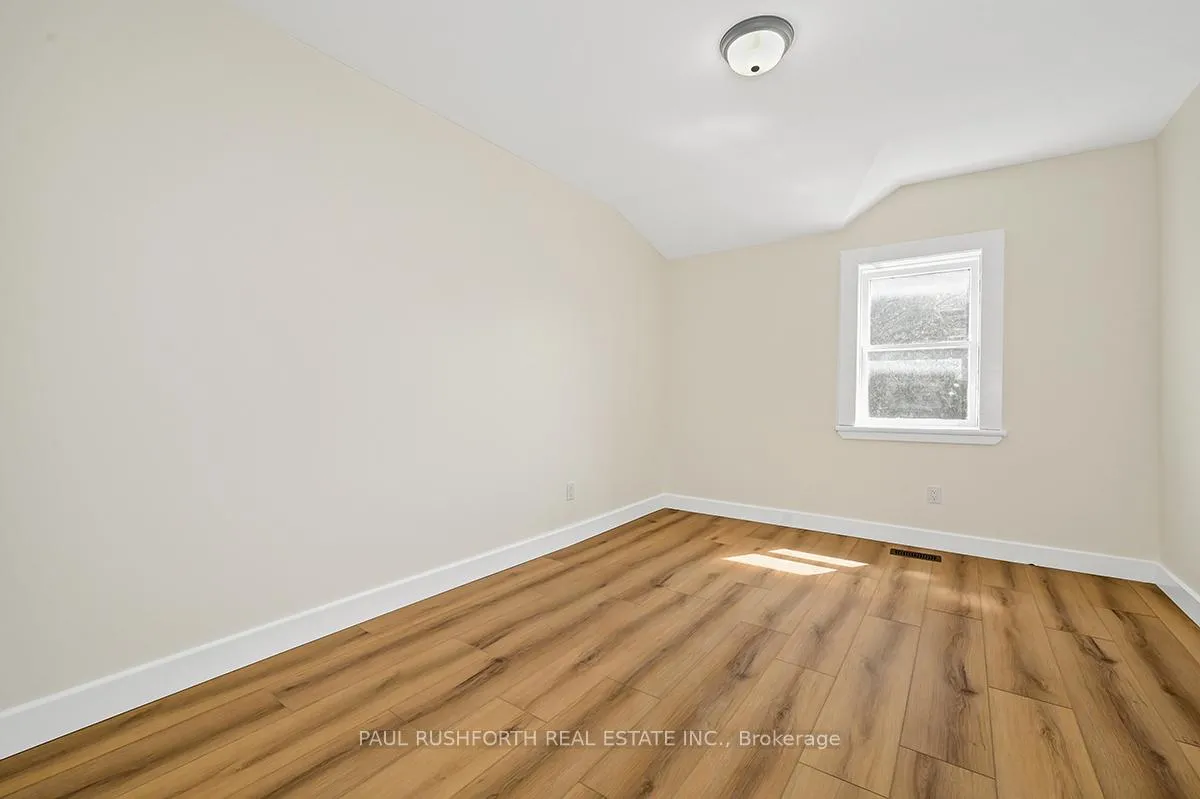 Photo 159 of 47 Madawaska Street, Arnprior — HOMEH