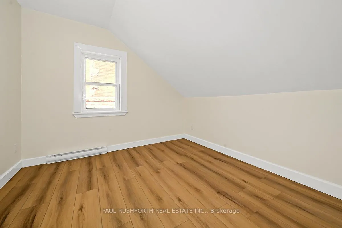 Photo 167 of 47 Madawaska Street, Arnprior — HOMEH