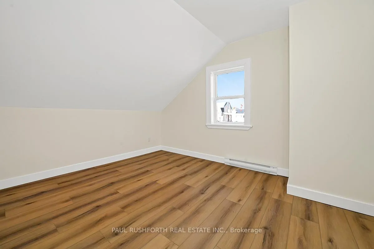 Photo 173 of 47 Madawaska Street, Arnprior — HOMEH