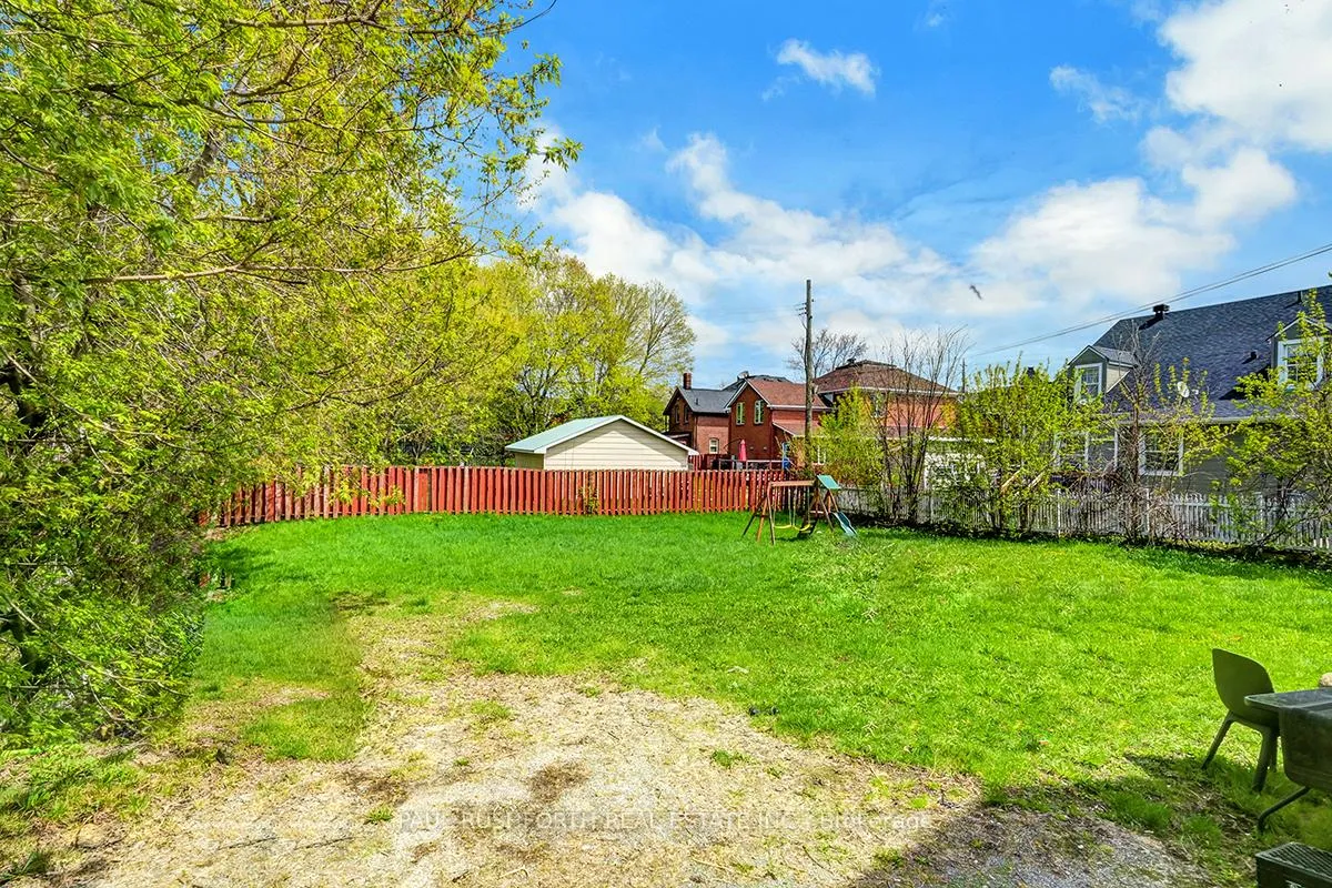 Photo 182 of 47 Madawaska Street, Arnprior — HOMEH