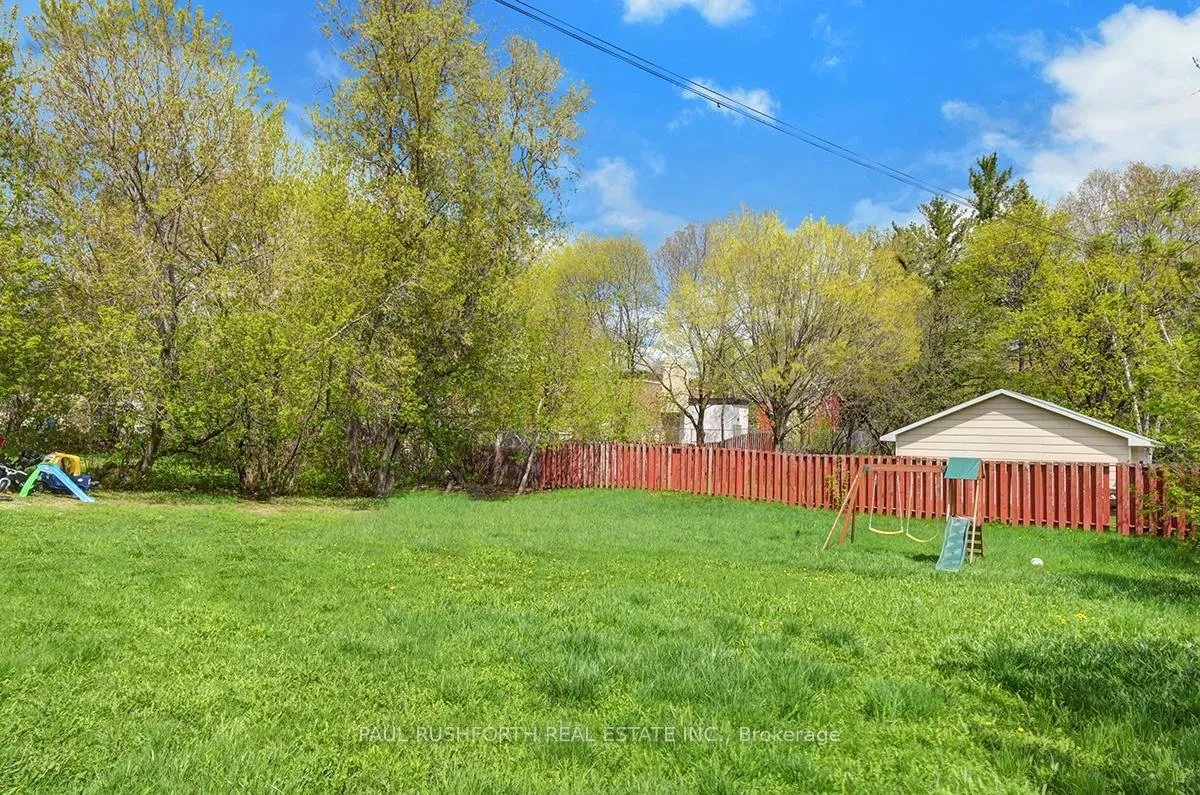 Photo 190 of 47 Madawaska Street, Arnprior — HOMEH