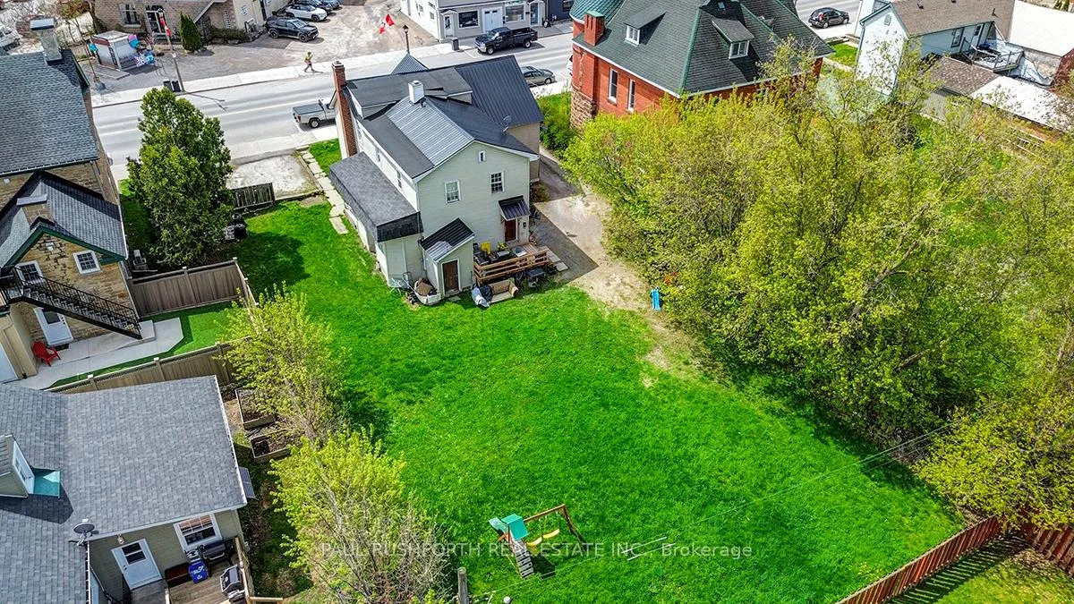 Photo 211 of 47 Madawaska Street, Arnprior — HOMEH