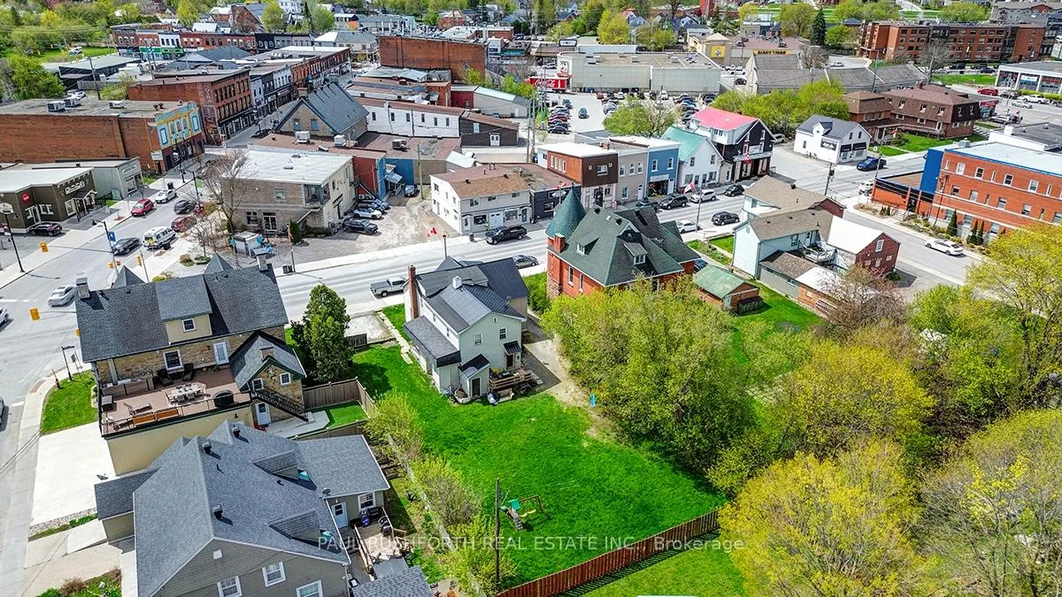Photo 222 of 47 Madawaska Street, Arnprior — HOMEH