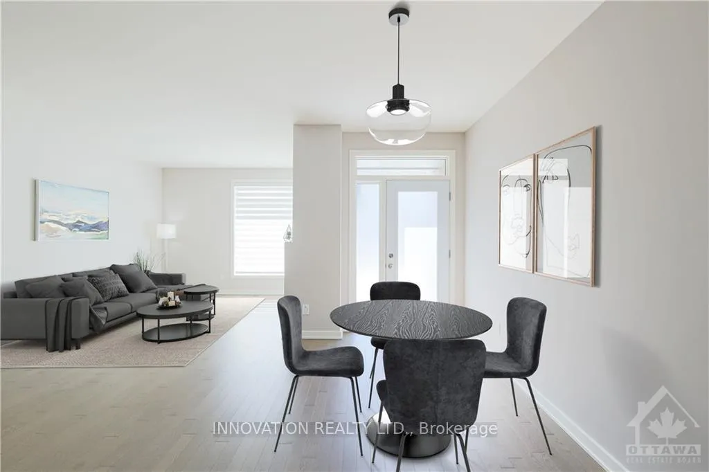 Photo 15 of 902 Chipping Circle, Ottawa, Riverside South/Gloucester Glen — HOMEH