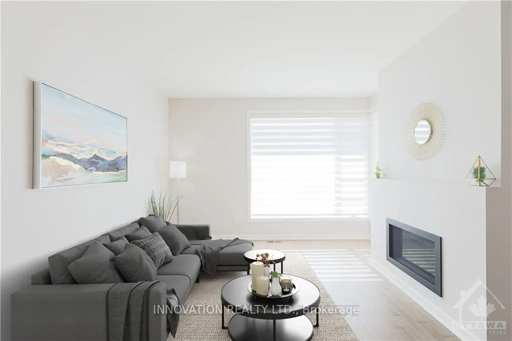 Photo 17 of 902 Chipping Circle, Ottawa, Riverside South/Gloucester Glen — HOMEH