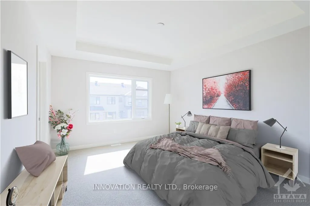 Photo 19 of 902 Chipping Circle, Ottawa, Riverside South/Gloucester Glen — HOMEH