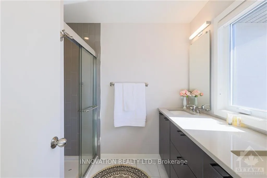 Photo 21 of 902 Chipping Circle, Ottawa, Riverside South/Gloucester Glen — HOMEH