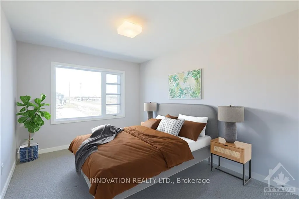 Photo 23 of 902 Chipping Circle, Ottawa, Riverside South/Gloucester Glen — HOMEH