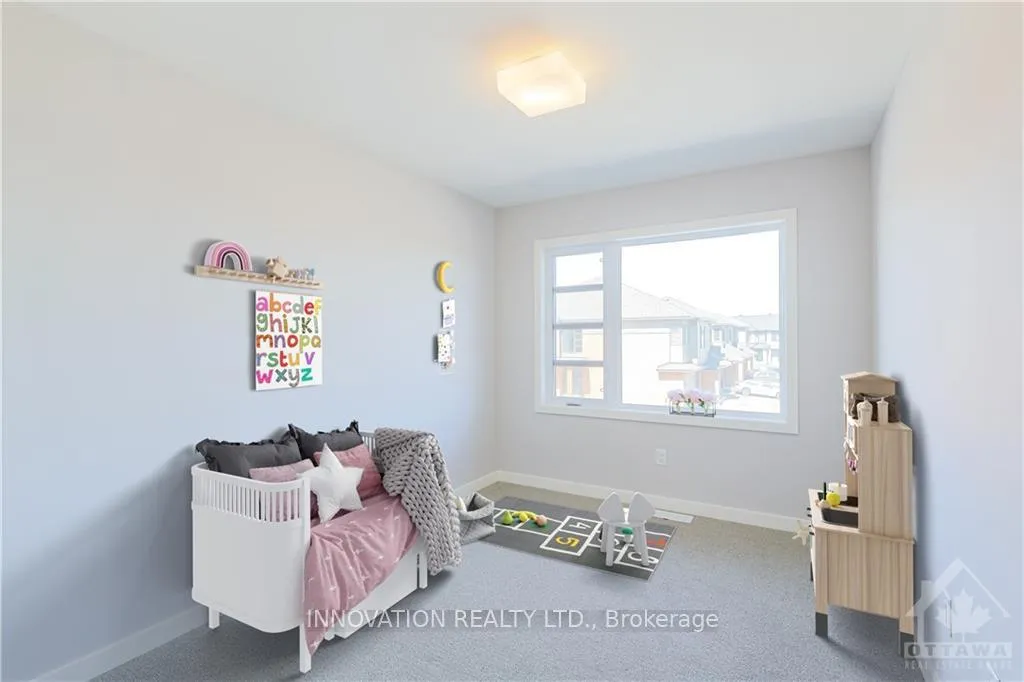 Photo 24 of 902 Chipping Circle, Ottawa, Riverside South/Gloucester Glen — HOMEH