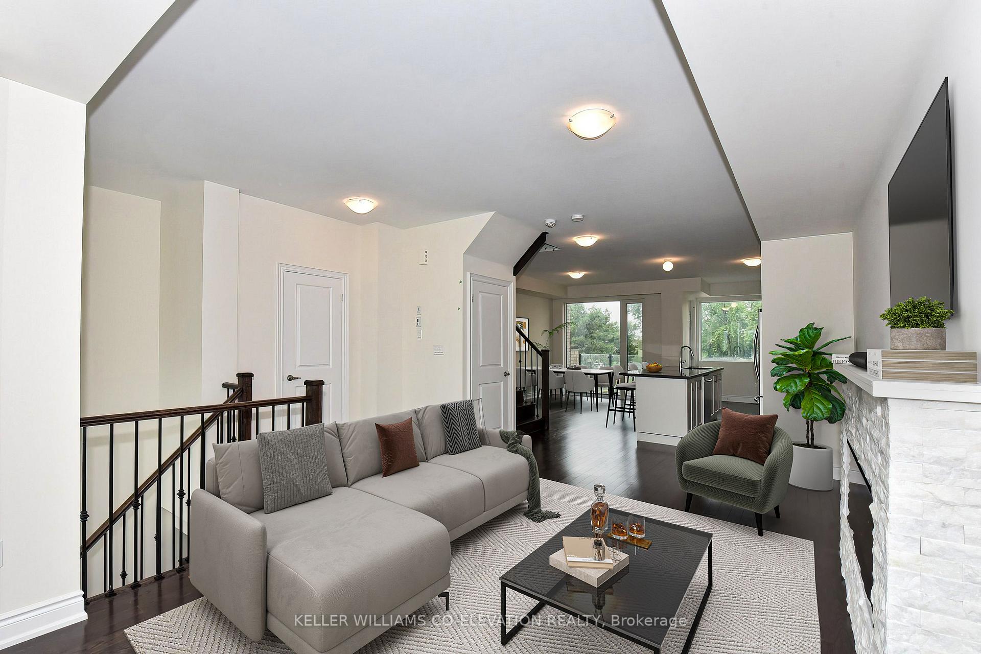 Photo 1 of 95 Pony Farm Drive, Etobicoke, Willowridge-Martingrove-Richview — HOMEH