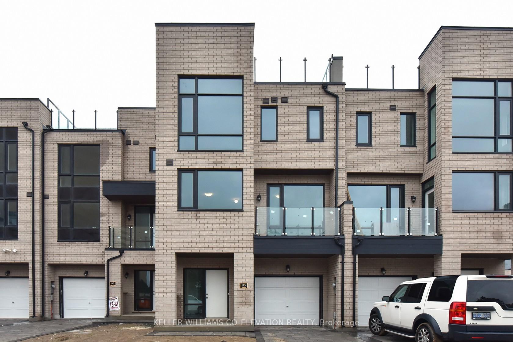 Photo 2 of 95 Pony Farm Drive, Etobicoke, Willowridge-Martingrove-Richview — HOMEH