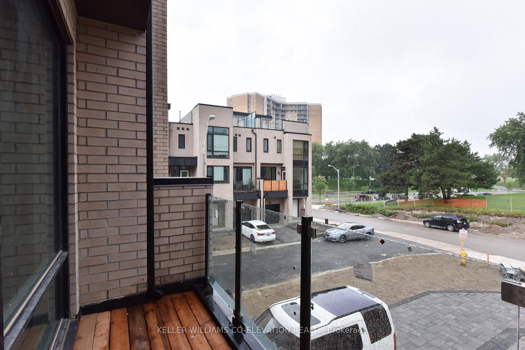 Photo 3 of 95 Pony Farm Drive, Etobicoke, Willowridge-Martingrove-Richview — HOMEH