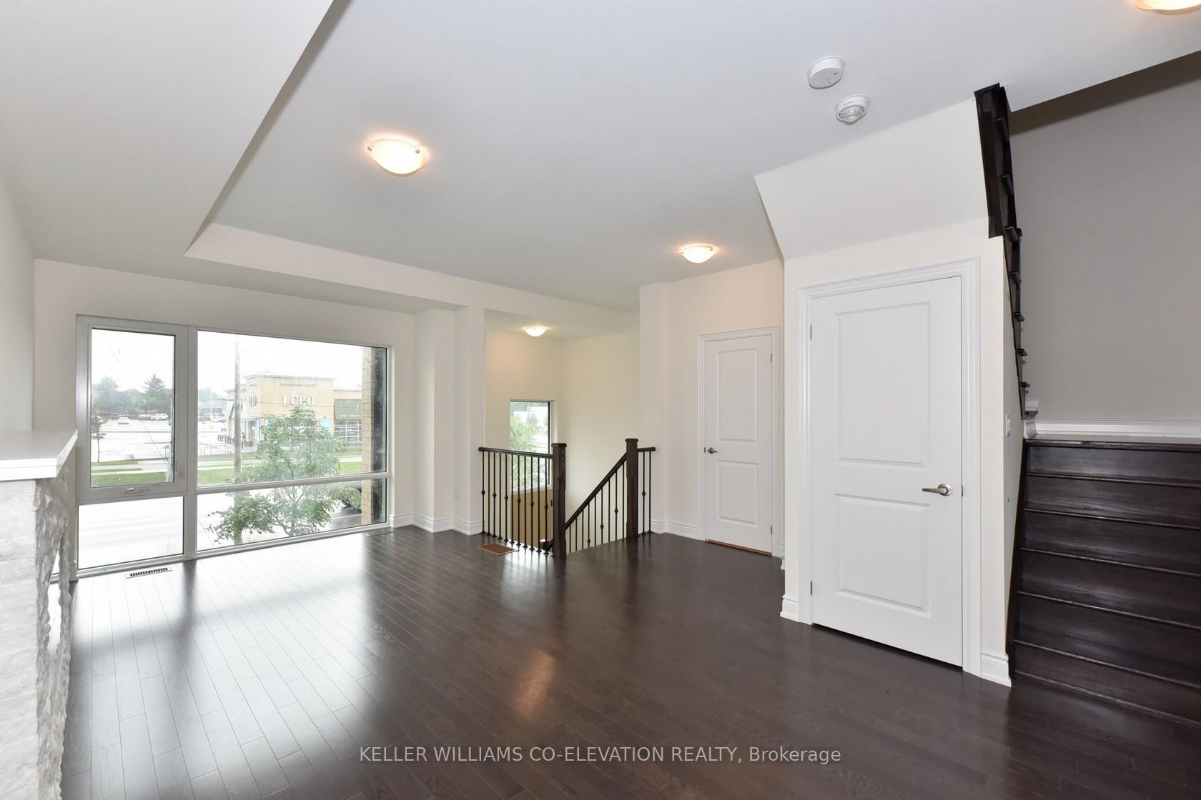 Photo 5 of 95 Pony Farm Drive, Etobicoke, Willowridge-Martingrove-Richview — HOMEH