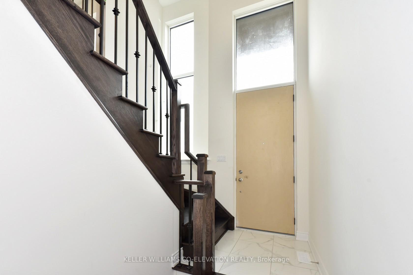 Photo 6 of 95 Pony Farm Drive, Etobicoke, Willowridge-Martingrove-Richview — HOMEH