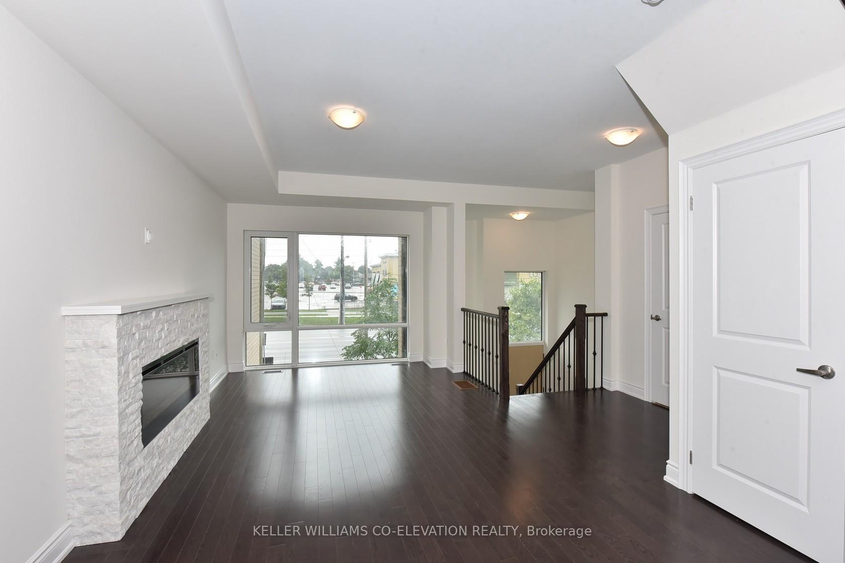 Photo 7 of 95 Pony Farm Drive, Etobicoke, Willowridge-Martingrove-Richview — HOMEH