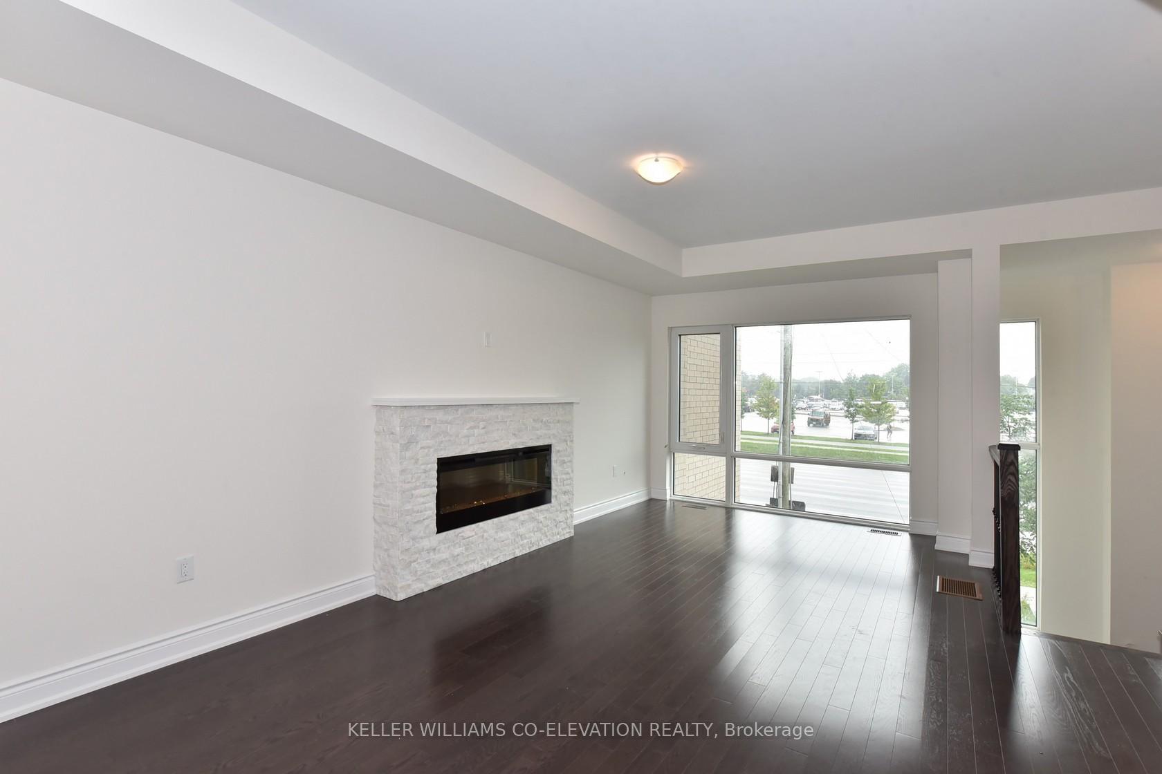 Photo 8 of 95 Pony Farm Drive, Etobicoke, Willowridge-Martingrove-Richview — HOMEH