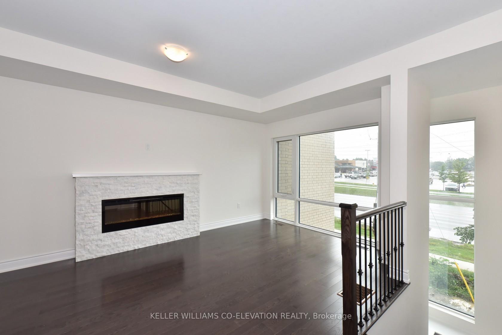 Photo 9 of 95 Pony Farm Drive, Etobicoke, Willowridge-Martingrove-Richview — HOMEH